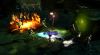 Dungeon Siege 3 - 27
